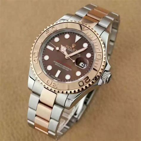 lussuria repliche rolex|rolex counterfeit watches.